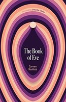 Book of Eve