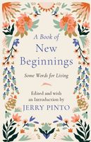 A Book of New Beginnings