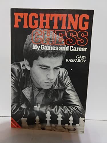 Fighting Chess