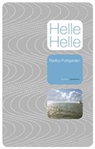 Rødby-Puttgarden