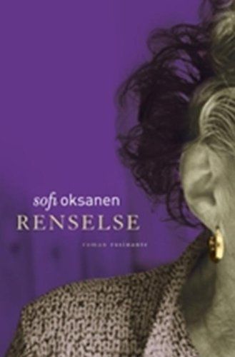 Renselse