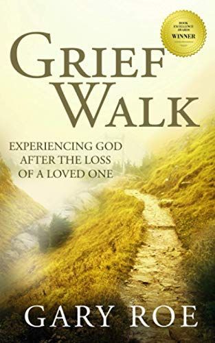 Grief Walk