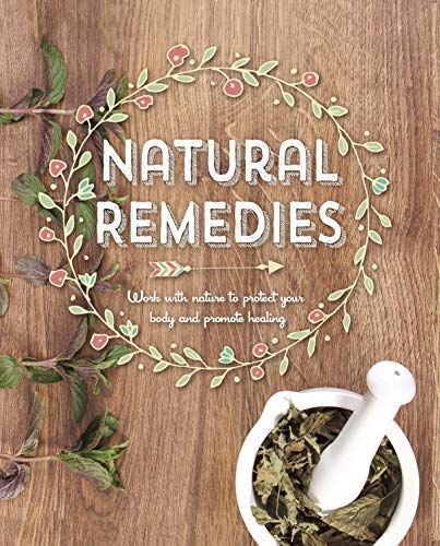 Natural Remedies