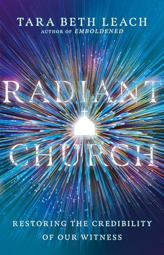 Radiant Church