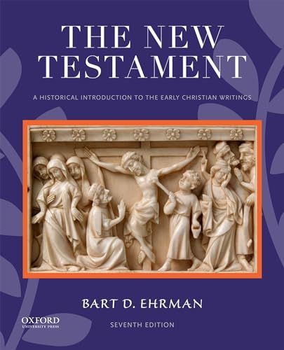 New Testament