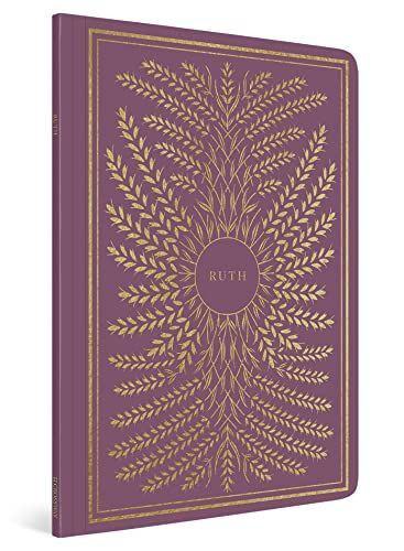 ESV Illuminated Scripture Journal