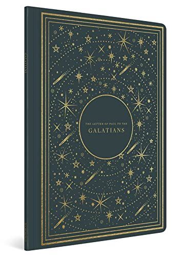 ESV Illuminated Scripture Journal