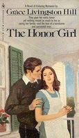 The Honor Girl, No. 57