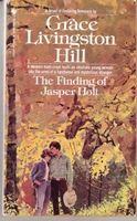 Finding of Jasper Holt, No. 50