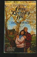 LO, MICHAEL (Grace Livingston Hill)