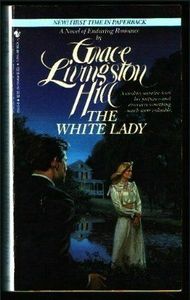The White Lady