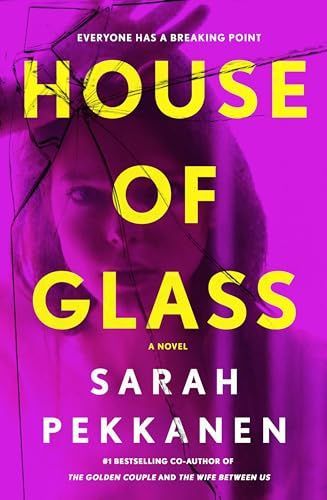 House of Glass