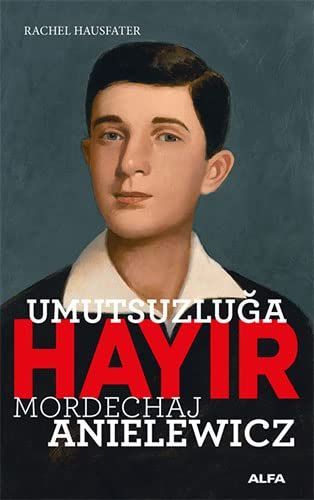 Umutsuzluga Hayir