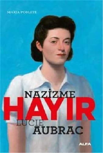 Nazizme Hayir