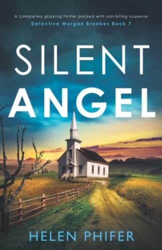 Silent Angel