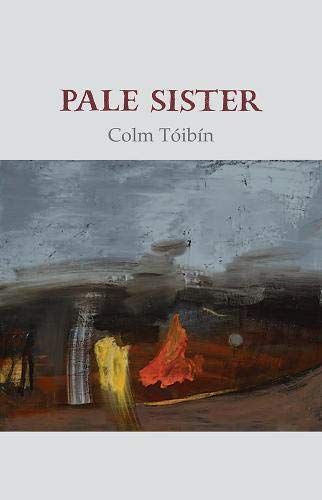 PALE SISTER.