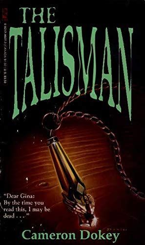 The Talisman