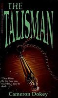 The Talisman