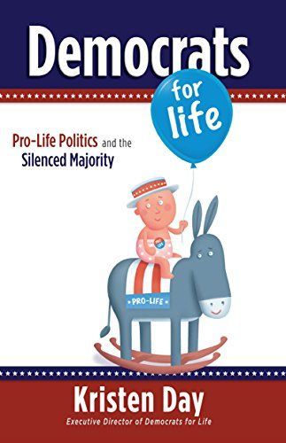 Democrats for Life