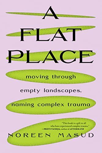 Flat Place