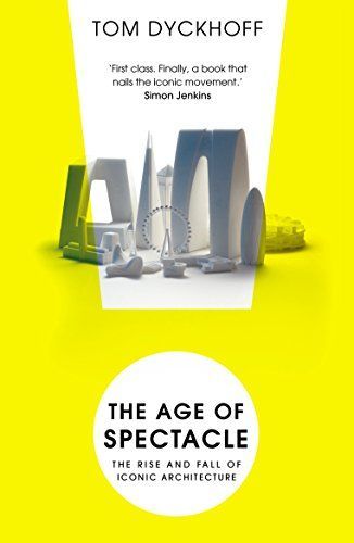 Age of Spectacle