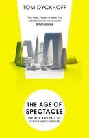 Age of Spectacle
