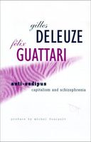 Anti-Oedipus