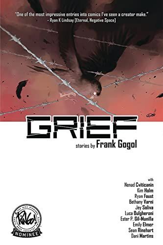 Grief