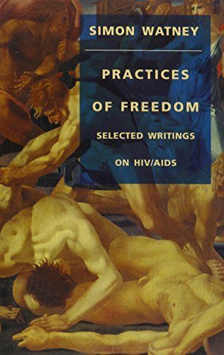 Practices of Freedom