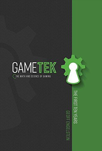 Gametek