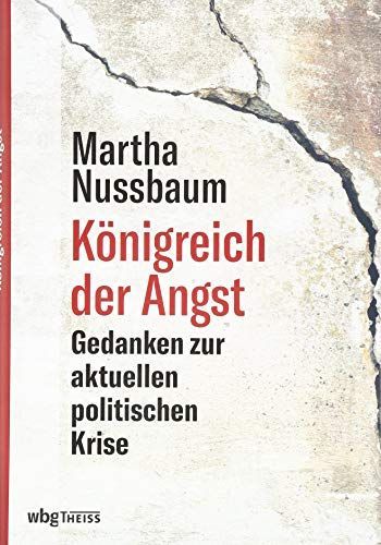 Königreich der Angst