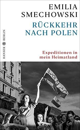 Rückkehr nach Polen