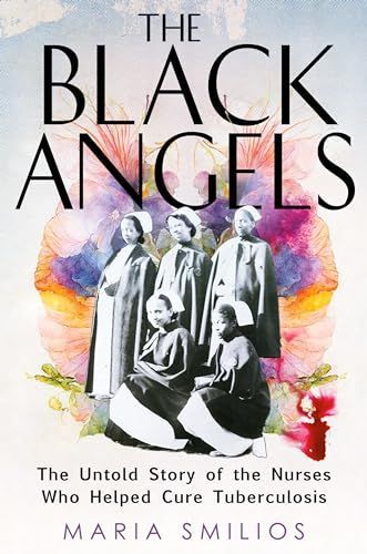 The Black Angels