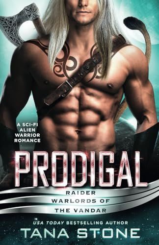 Prodigal