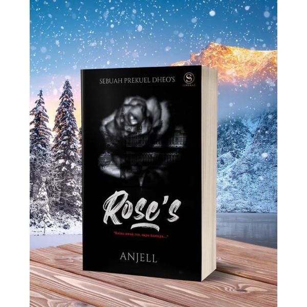 Rose's