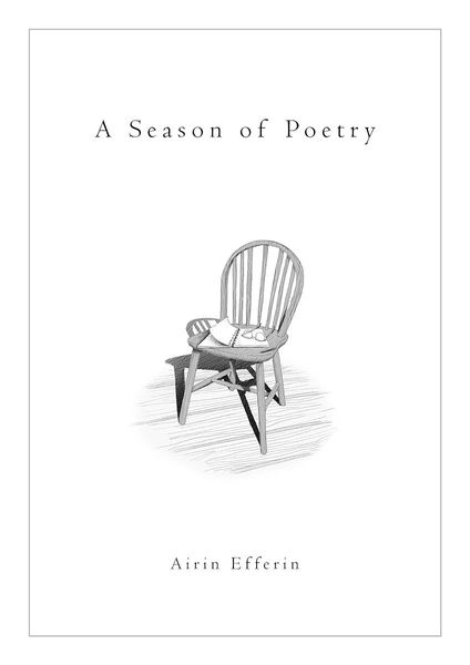 A Season of Poetry