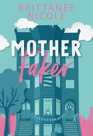 Mother Faker