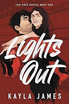 Lights Out