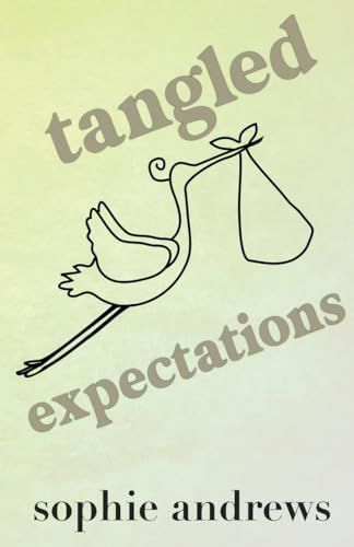 Tangled Expectations