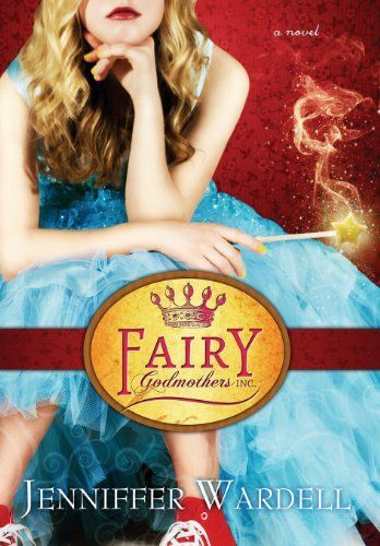 Fairy Godmothers, Inc