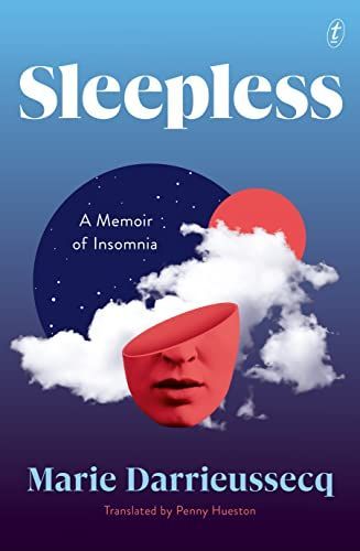 Sleepless