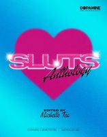 SLUTS