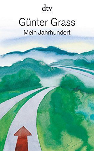 Mein Jahrhundert / My Century