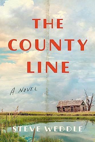 The County Line