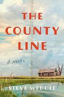 The County Line