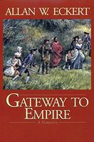Gateway to Empire