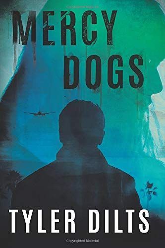 Mercy Dogs