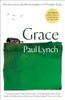Grace