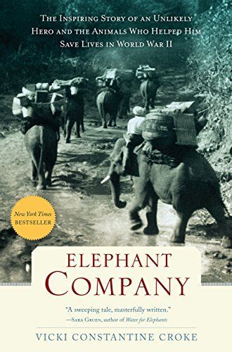 Elephant Company