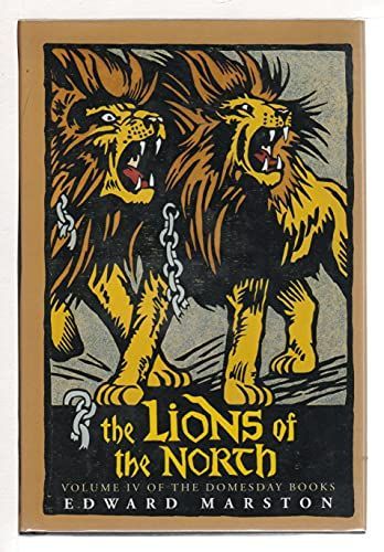 The Lions of the North